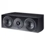 Центральный канал HECO Victa Elite Center 102, Black